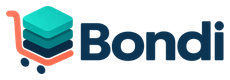 Bondi