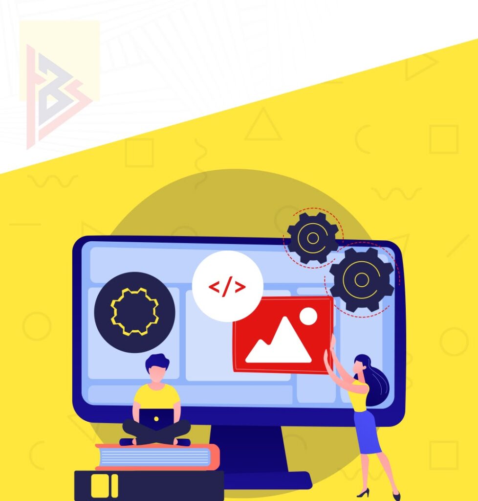 mobile app mobile app development