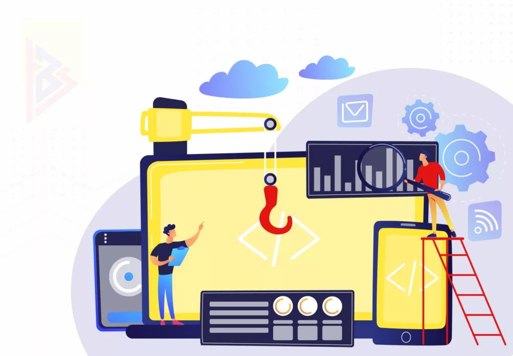 static websites static websites