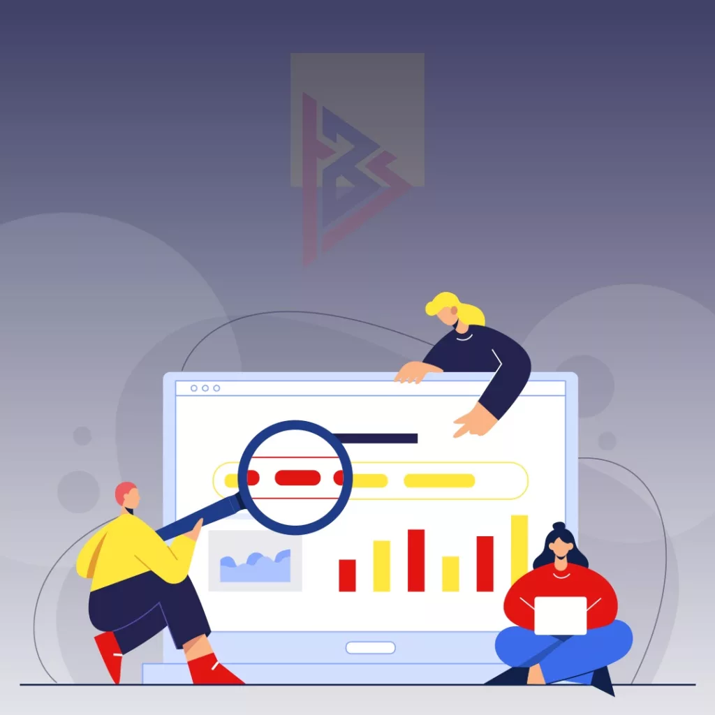 cloud computing cloud computing trends