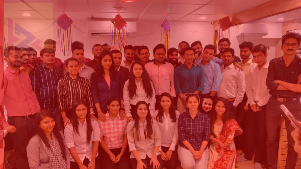 great company culture at Technobrains great company culture at Technobrains Business Solutions