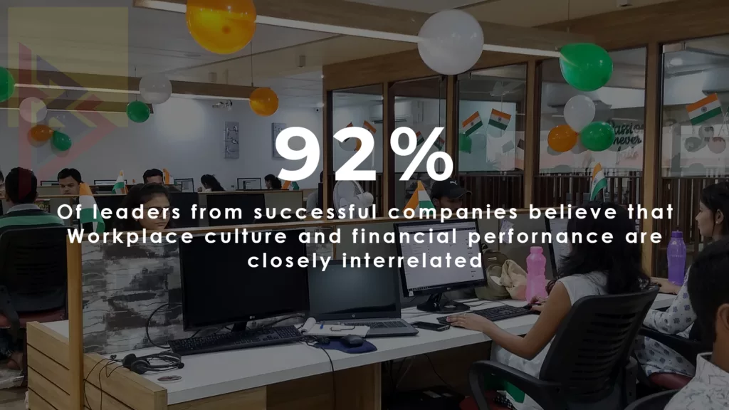 company culture technobrains company culture