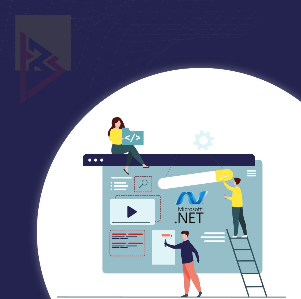 .net 5 migration .net 5 migration