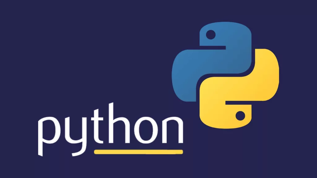 Python Python for microservices