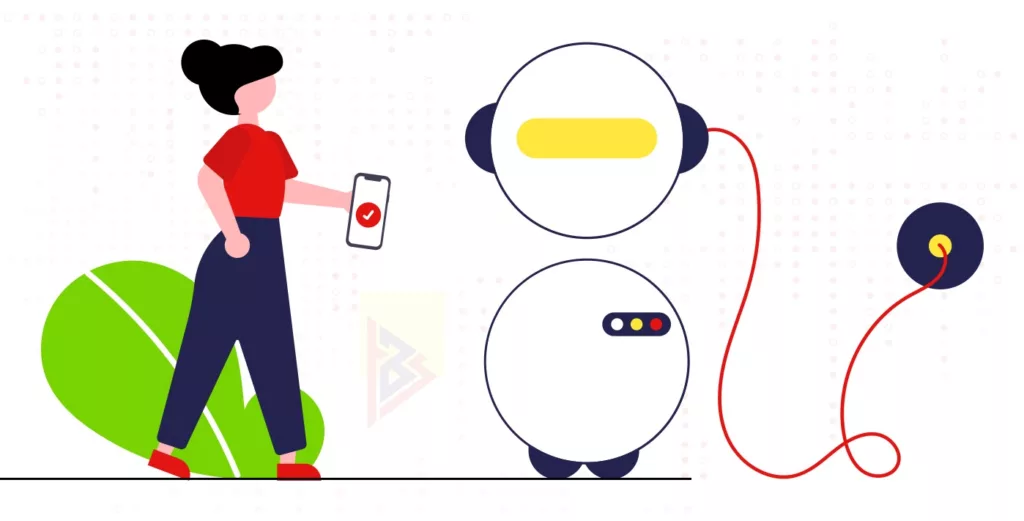 Artificial Intelligence APIs Artificial Intelligence APIs