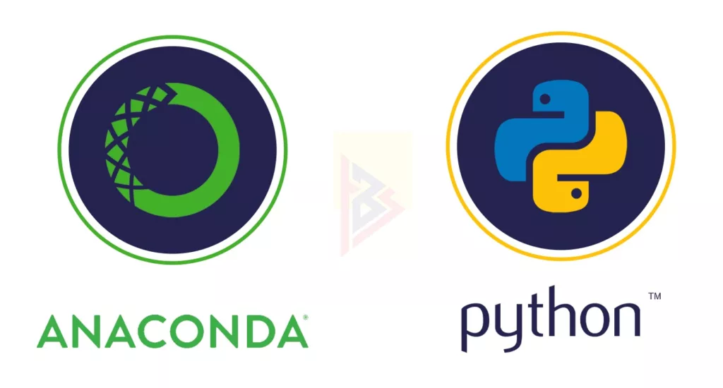 Anaconda Anaconda