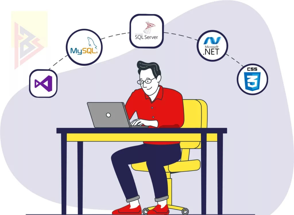 .net skills .net skills