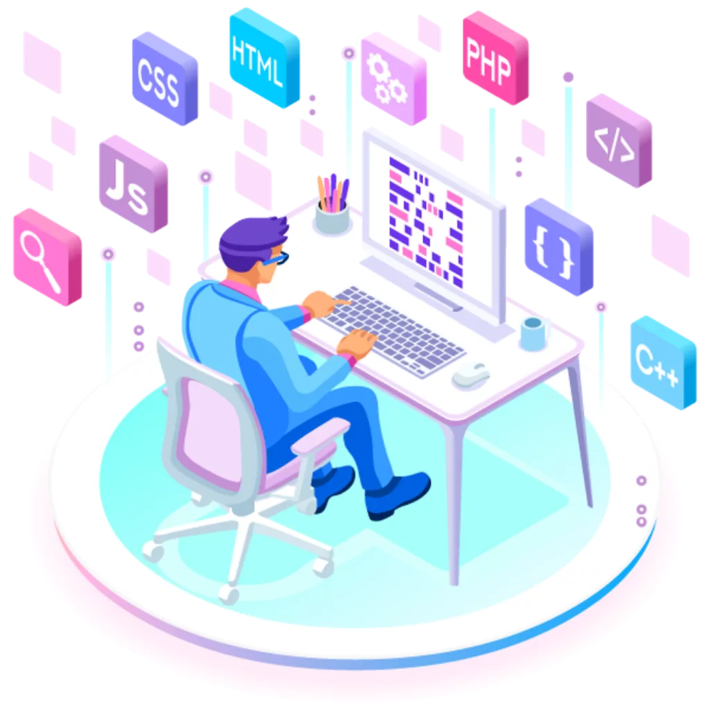 Soft Skills Every .NET Developer .net skills
