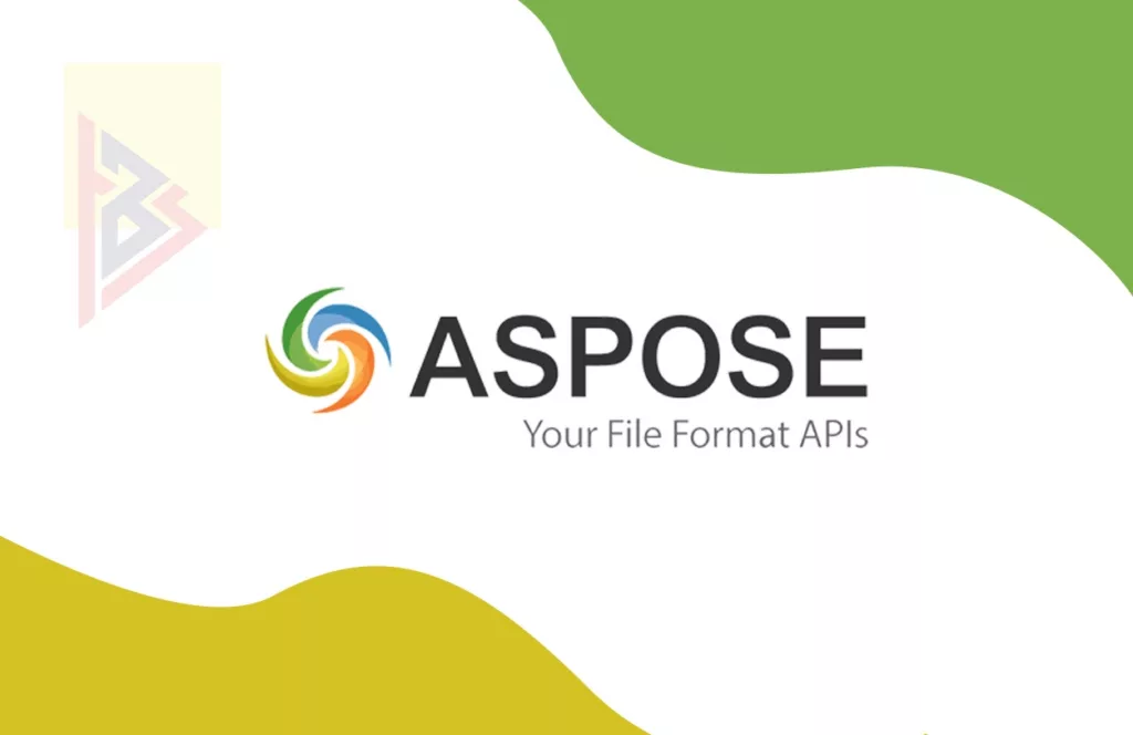 Aspose Aspose