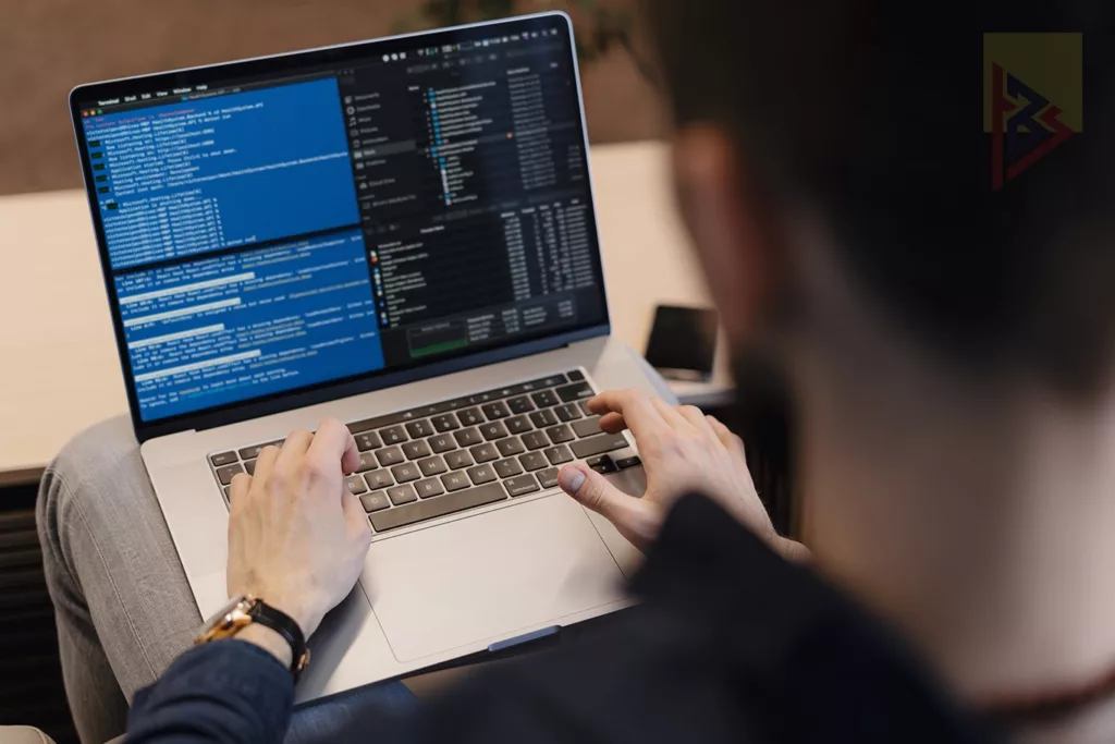 Angular Developer how to become Angular Developer