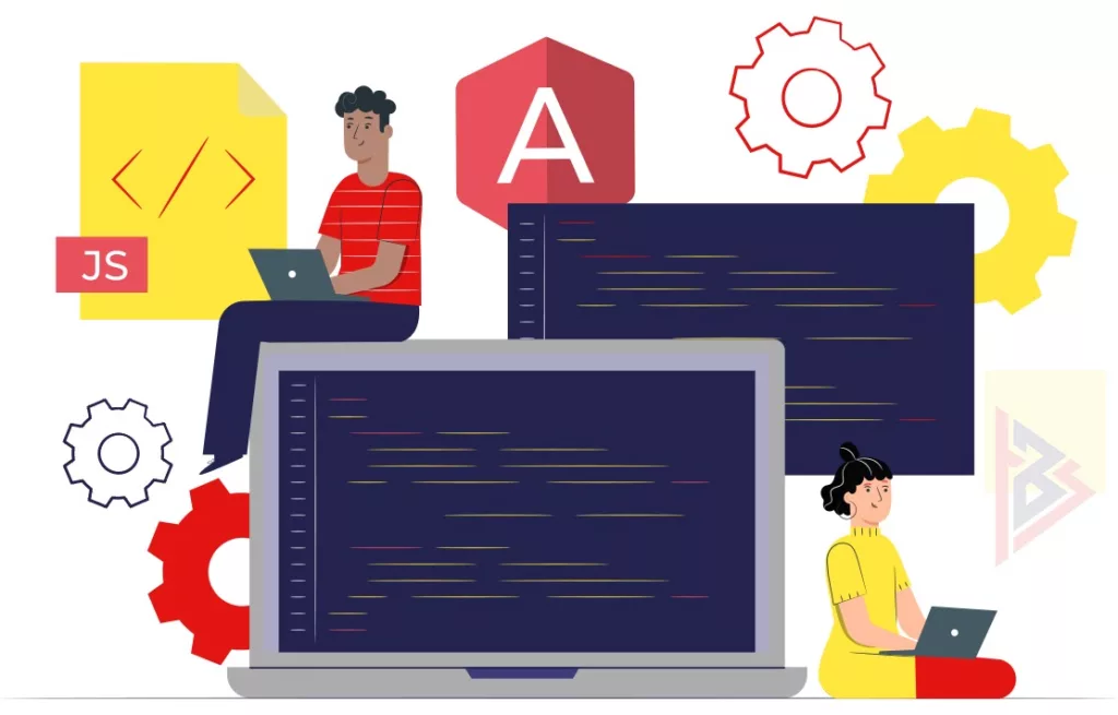 Angular developers what is Angular