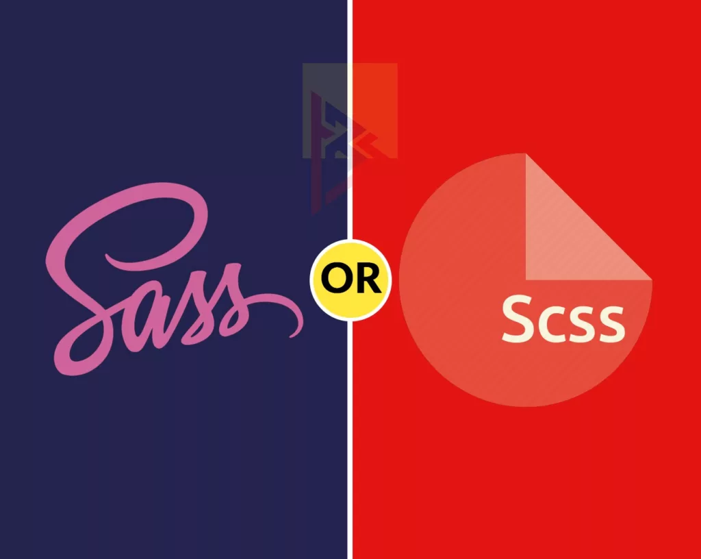 10 Skills Required to be a Proficient Angular Developer CSS/SCSS/SASS for Angular Developer