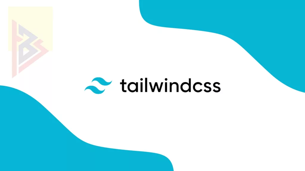 Tailwind for Angular Developer