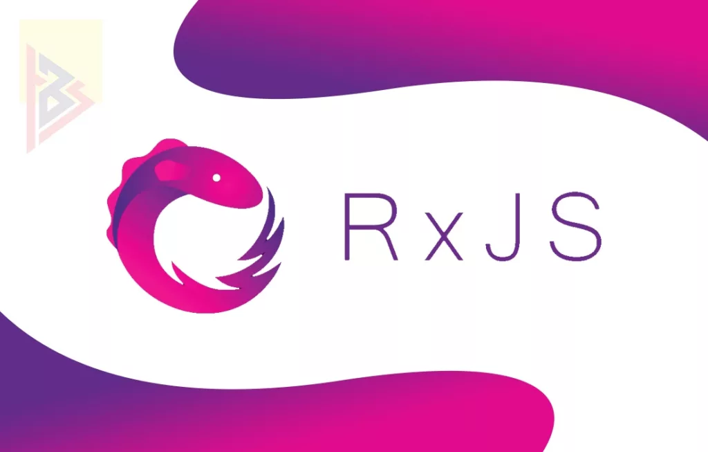 Proficient Angular Developer RxJS