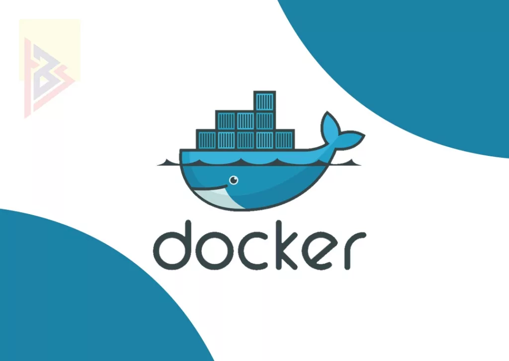 Angular Developers Docker