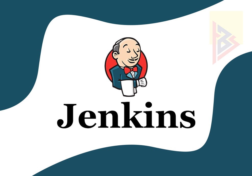Angular Developers Jenkins