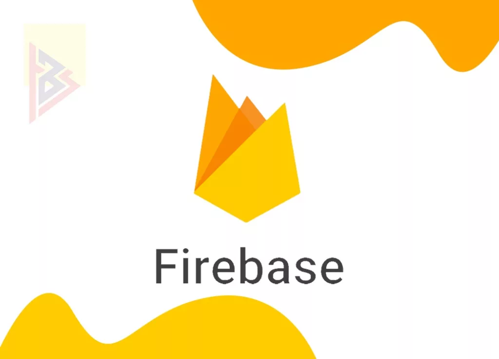Angular Developers Firebase