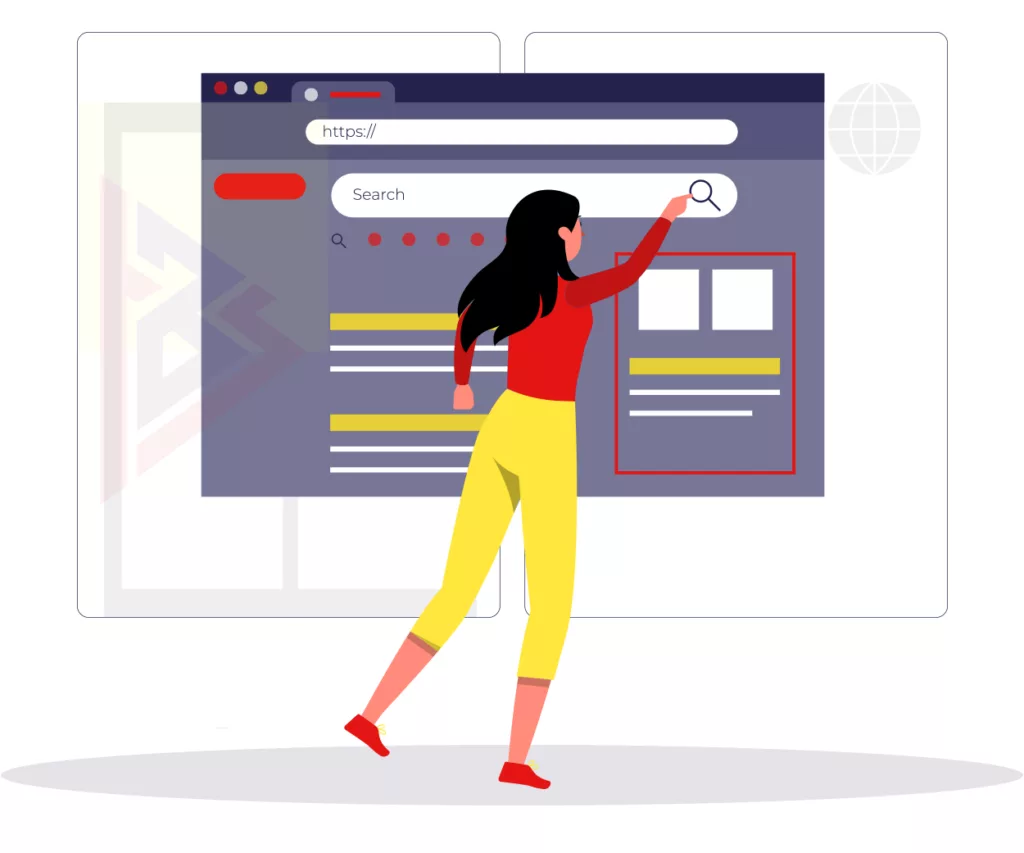 Efficient Command Line Interface in new angular