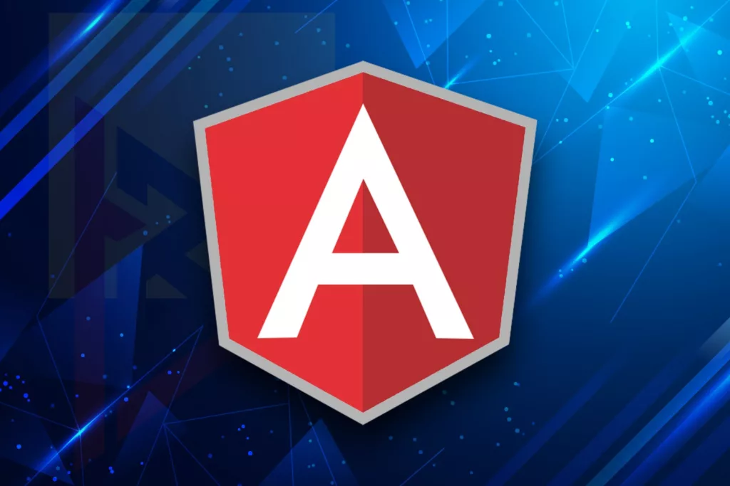 Angular js 13 Third Party Component