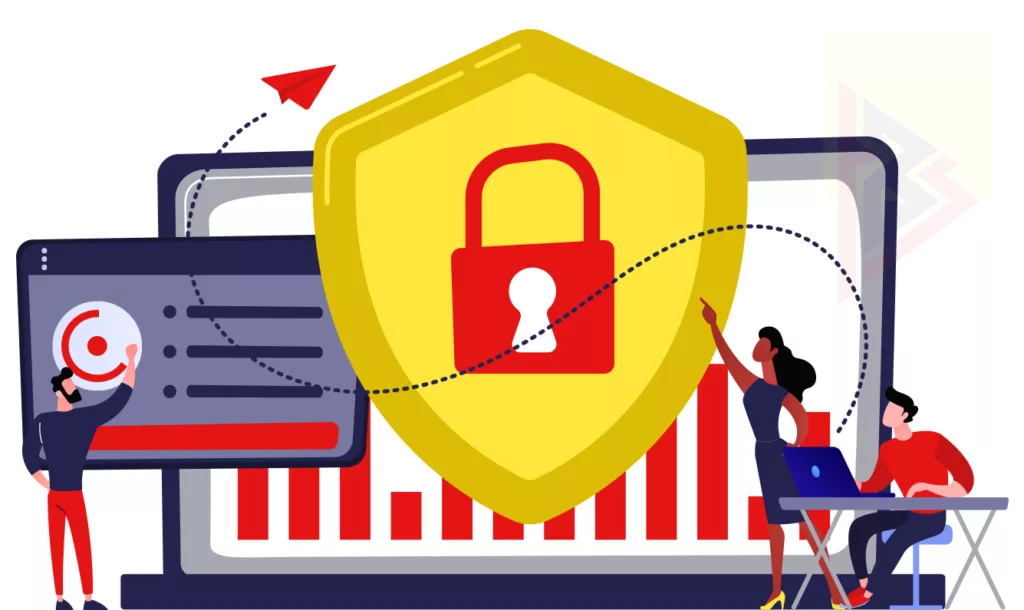 web application security test web application security test feature test