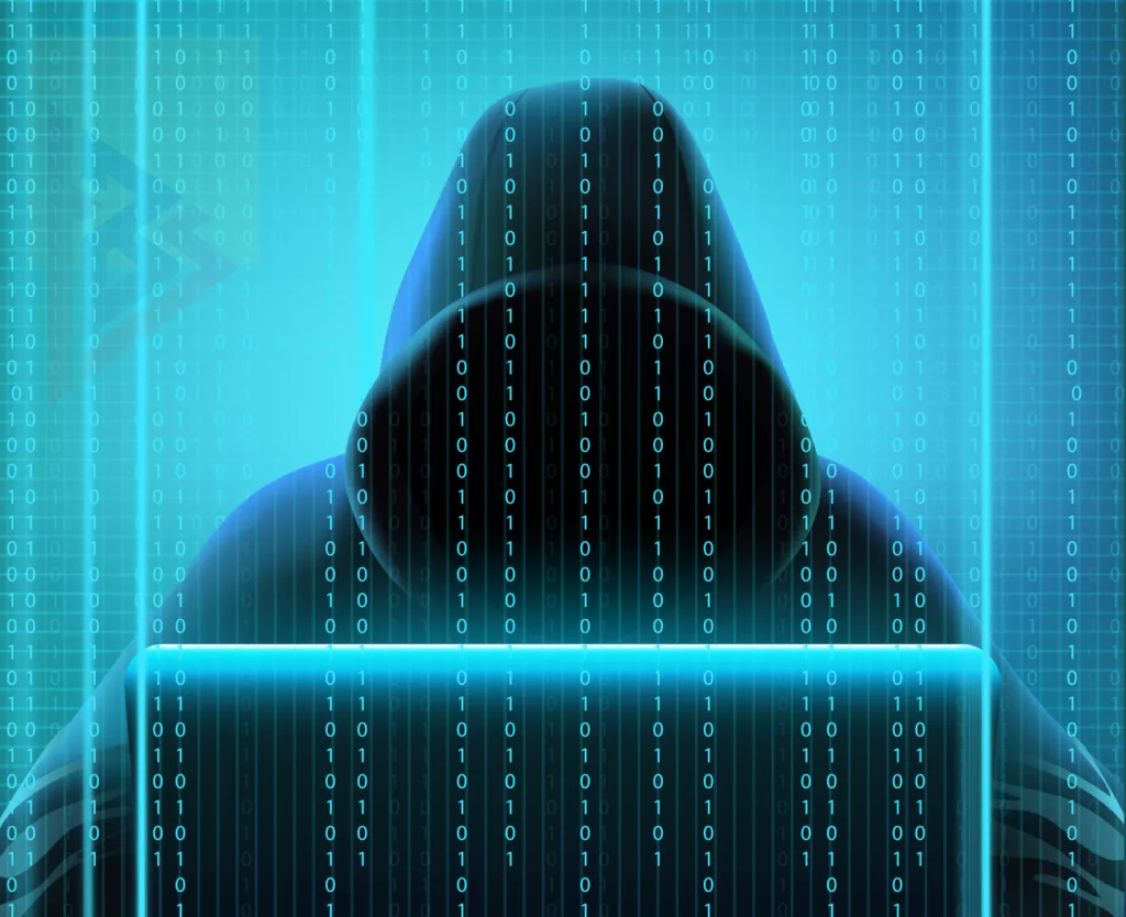 Cybercrime Increasing Cybercrime Increasing reasons