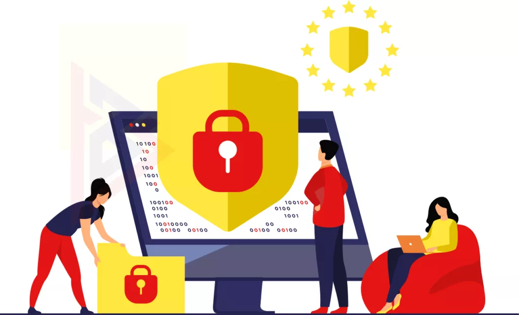 web application security ensure the security of your software