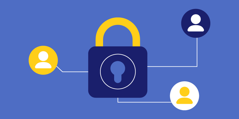 Web Application Security Threat Web Application Security Threats Token