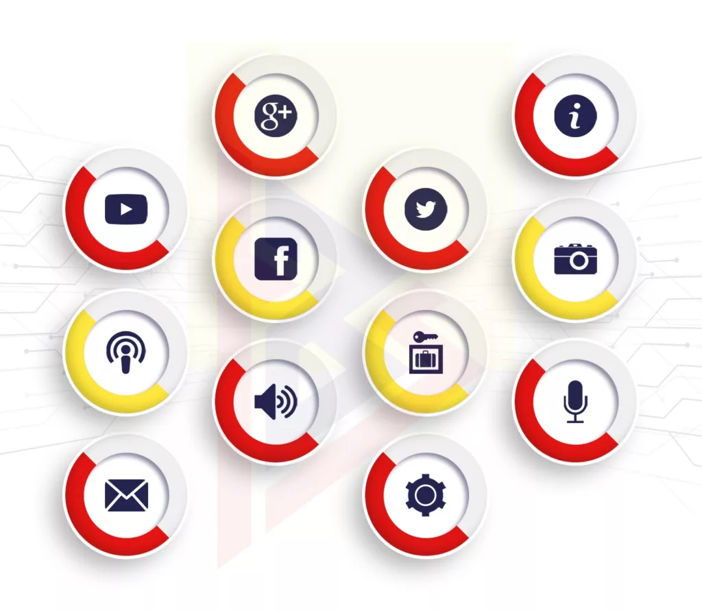 Python Apps Python Apps for Game Development