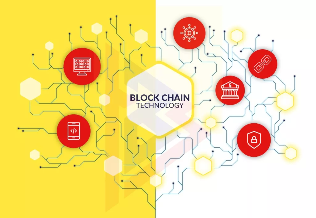 Blockchain-Based Search Engines Blockchain-Based Search Engines Works