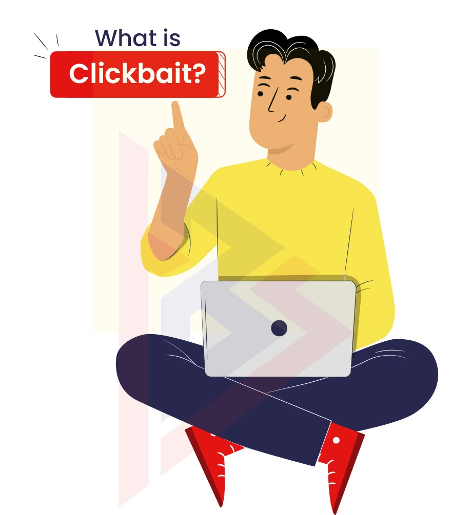 Blockchain-Based Search Engines what is clickbait