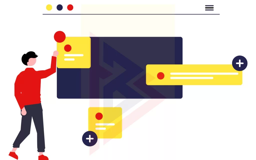 Blockchain technology Public keys are assumed to represent personal information