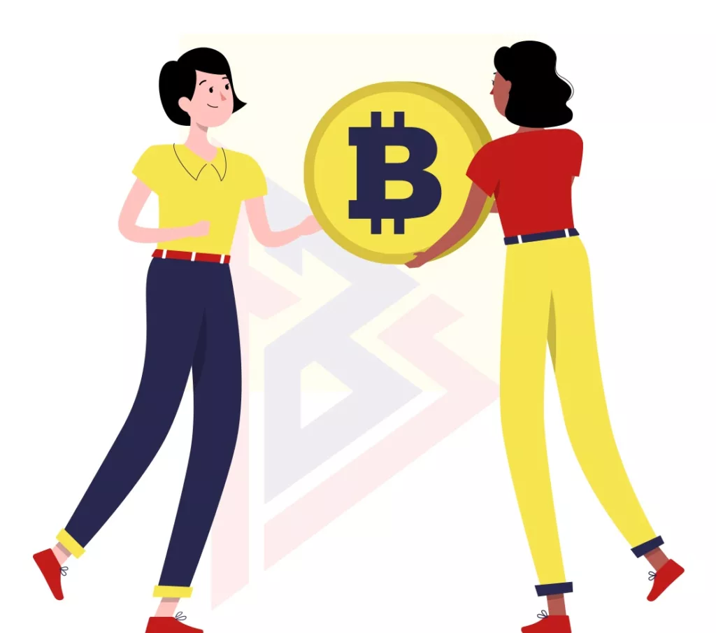 Blockchain technology Blockchains have Personal References