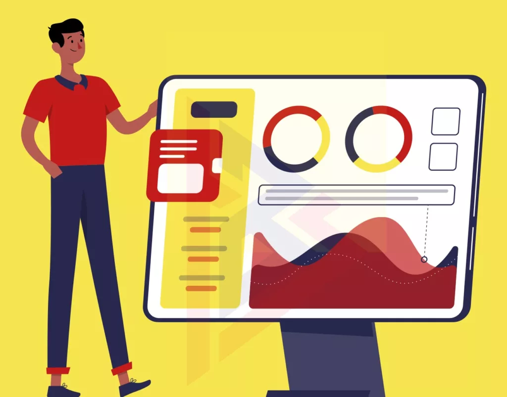 Blockchain technology Blockchain technology for KYC (Know Your Customer)