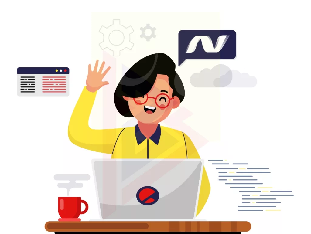 .NET Developer skills for .Net Developer