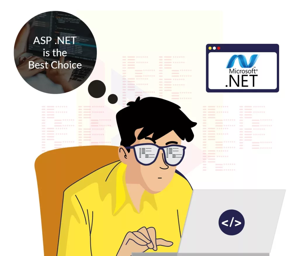 Need for .NET Developers Microsoft cloud platform: Azure