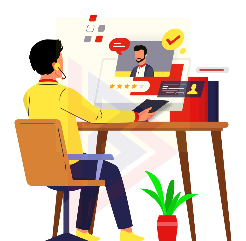 Need for .NET Developers hire skilled .net developers