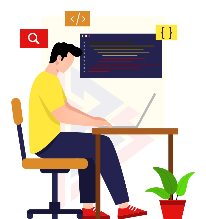 Need for .NET Developers MCSA Developers Certification