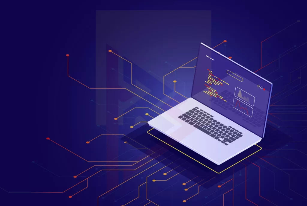 Net Core Over Other Framework Net Core Over Other Framework