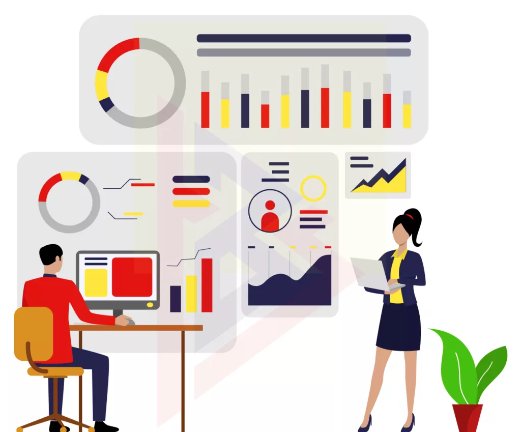 business modernization benefits