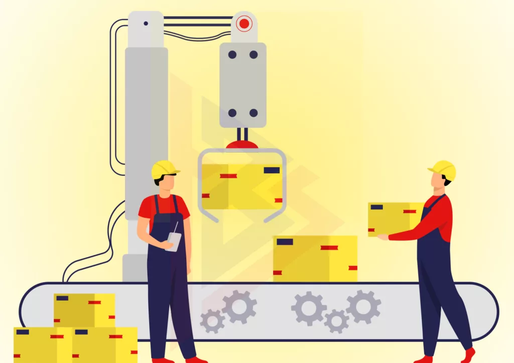 cost sutting in business modernization