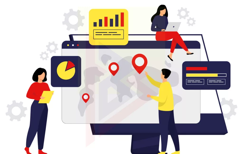 business modernization scalability and flexibility