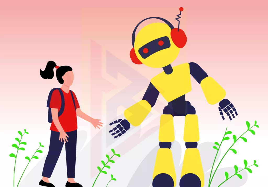 ai software for business 