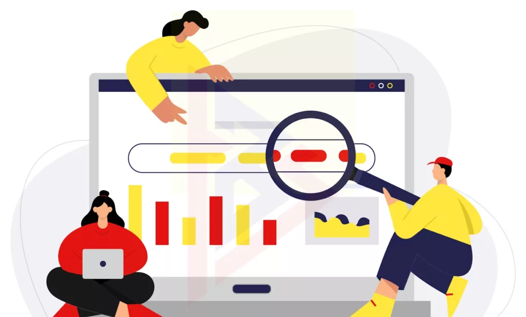 Web Development Trends Web Development Trends