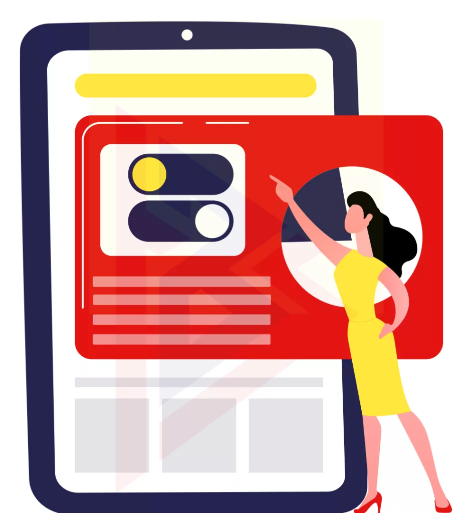 Web Development Trends Web Development Trends