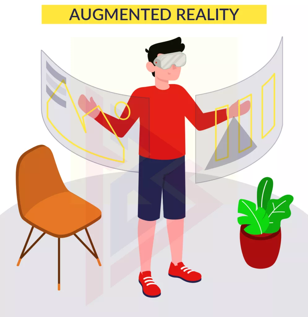 Web Development Trends Web Development Trends