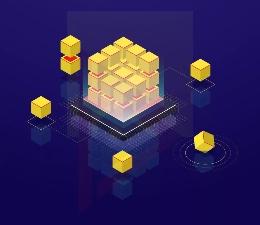 Web Development Trends Web Development Trends
