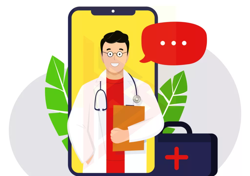 HealthTech Trends