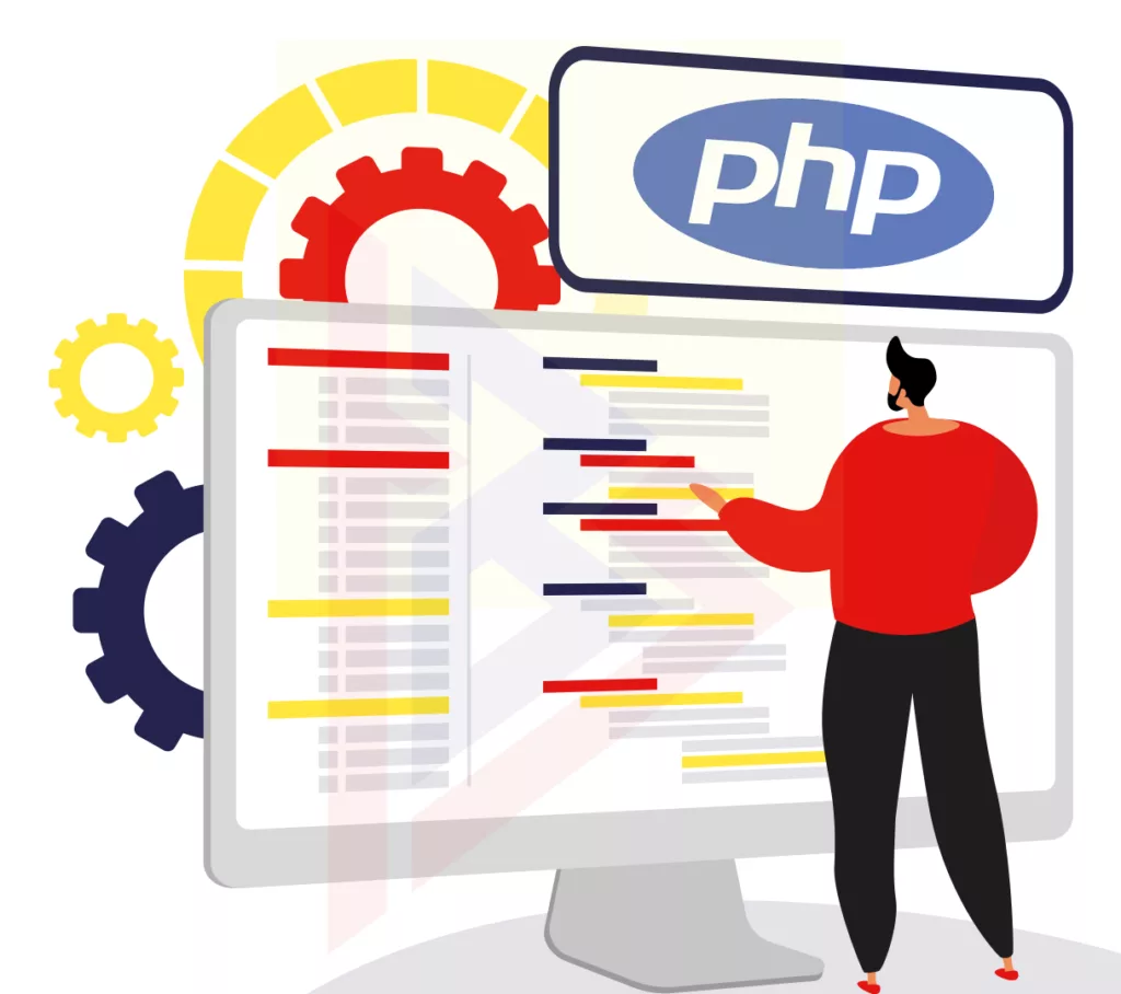php framework to choose this year