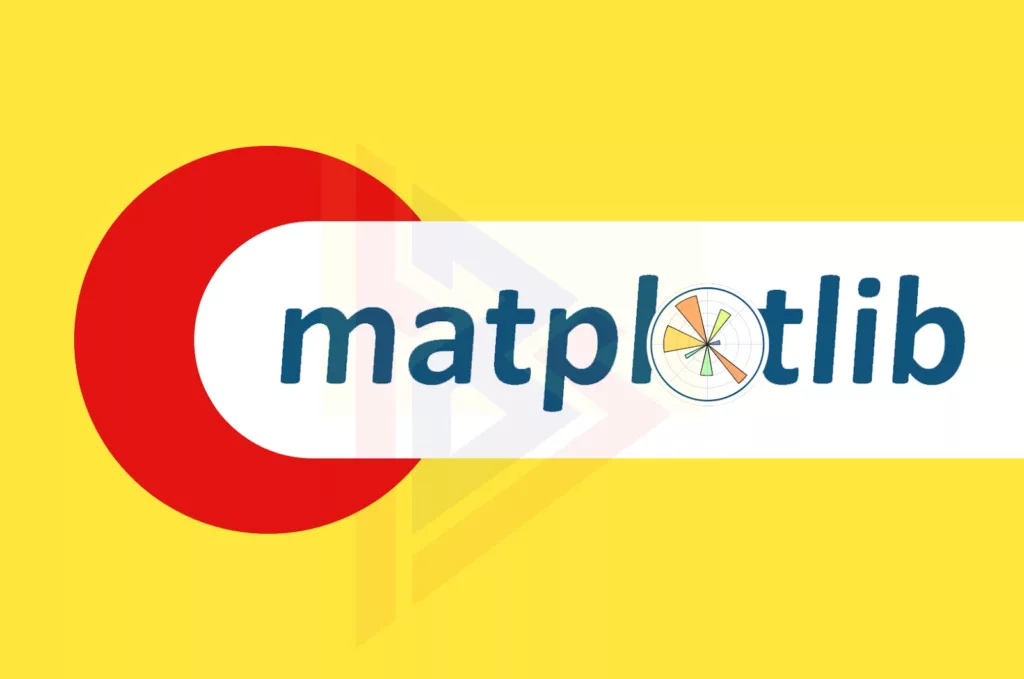 Python Library Python Library