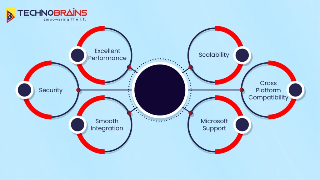 .NET Framework